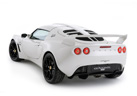 Lotus Exige S RGB