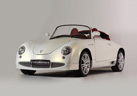 PGO Cevennes