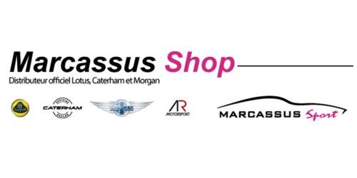 Shop