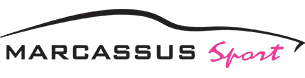 Logo Marcassus Sport