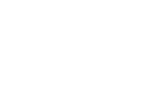 Logo Lotus