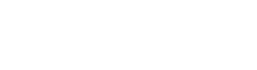 Logo Morgan