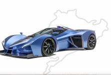 DELAGE Automobiles