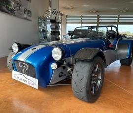 Caterham Superlight R300 