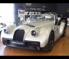 Morgan  SUPERSPORT V6 340ch
