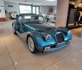 Morgan  SUPERSPORT 