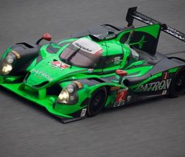 24 heures de Daytona 2016 : ONROAK pour une victoire historique !