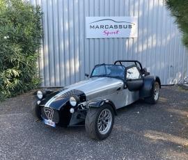 Caterham  275  