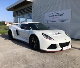 Lotus  Exige V6 SPORT MS 460 N°1/1