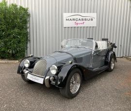 Morgan V6 Tourer  
