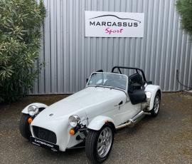 Caterham  170 S 
