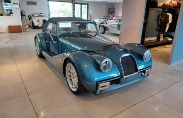Morgan  SUPERSPORT 