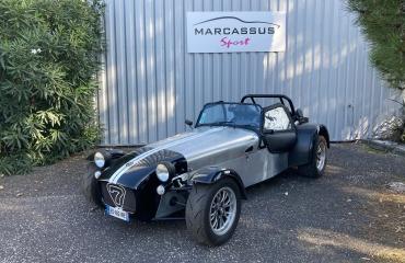 Caterham  275  