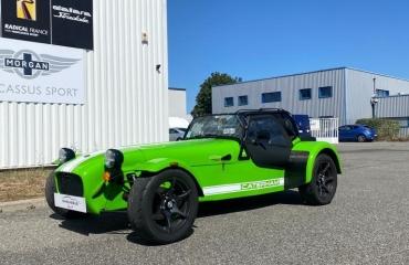 Caterham  275 R 