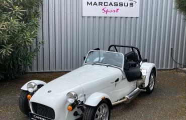 Caterham  170 S 