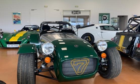 Marcassus Sport