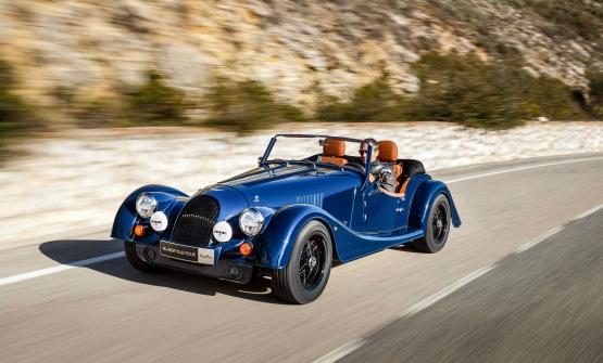 Marcassus Sport
