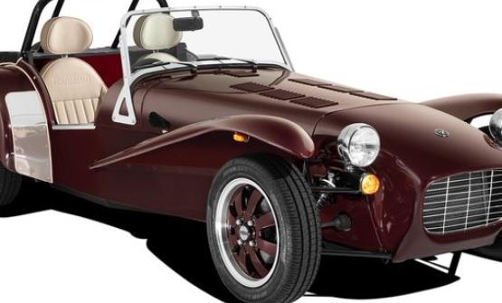 Marcassus Sport
