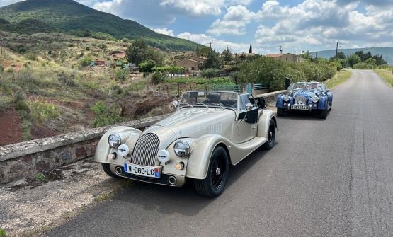 Marcassus Sport