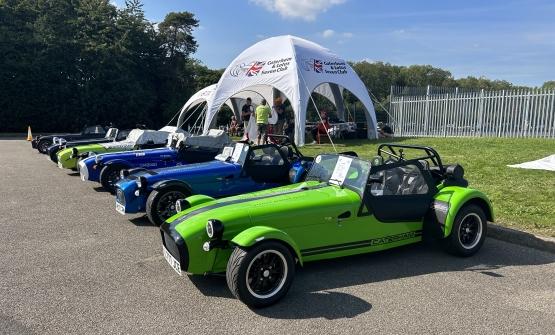 Marcassus Sport