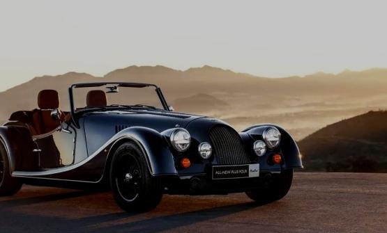 Marcassus Sport