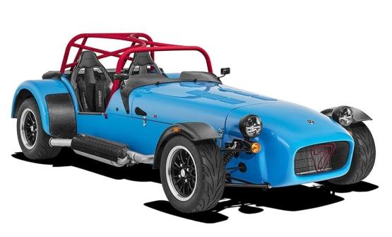 Marcassus Sport