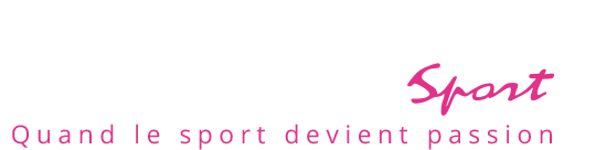 MARCASSUS SPORT
