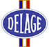 Delage