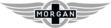 Morgan